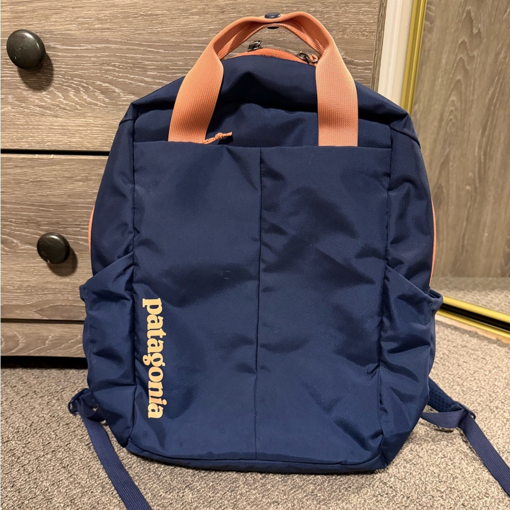 Patagonia Tamangito 20L Backpack